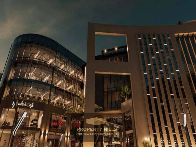 8 Screenshot 2024-01-16 120811. png