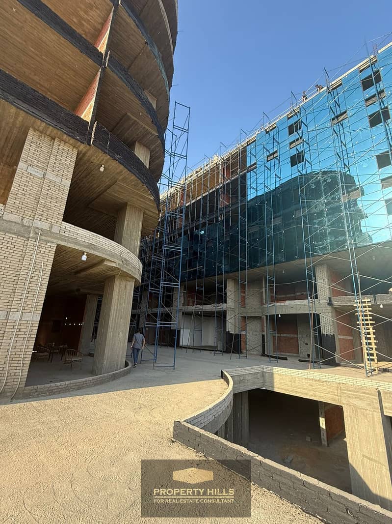 13 WhatsApp Image 2025-11-09 at 4.45. 51 PM (2). jpeg