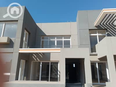 3 Bedroom Penthouse for Sale in 6th of October, Giza - WhatsApp Image 2025-11-12 at 12.25. 55. jpeg