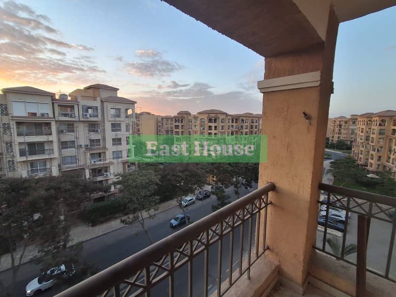 WhatsApp Image 2025-12-04 at 17.16. 08_d4e8ae4a. jpg