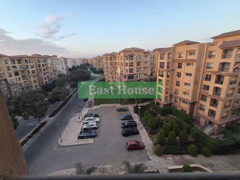 3 WhatsApp Image 2025-12-04 at 17.16. 11_14ef7160. jpg