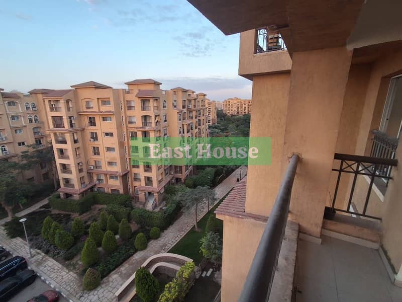 4 WhatsApp Image 2025-12-04 at 17.16. 19_3b5bc6f2. jpg