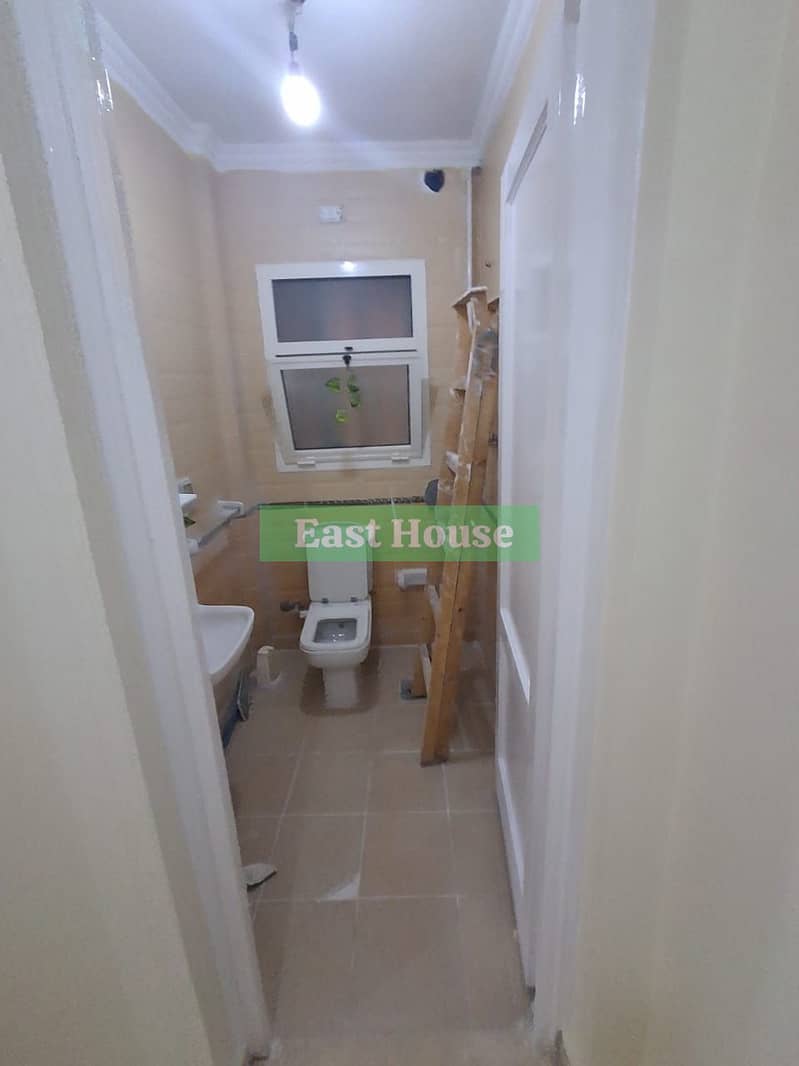 6 WhatsApp Image 2025-12-04 at 17.16. 09_0d99c595. jpg