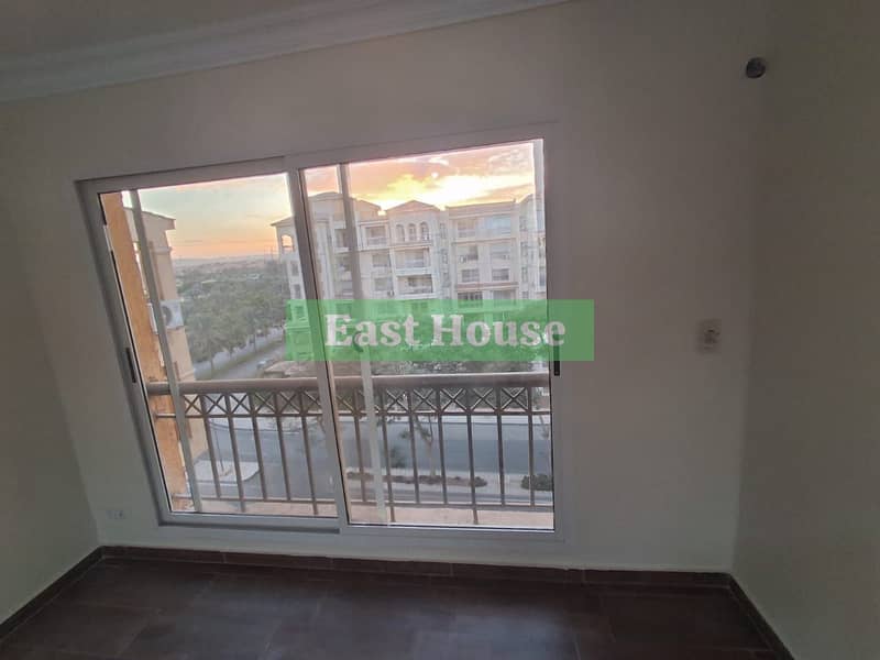 7 WhatsApp Image 2025-12-04 at 17.16. 09_4aa08420. jpg