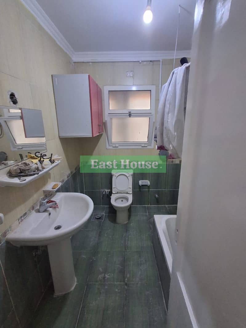 8 WhatsApp Image 2025-12-04 at 17.16. 09_e529053a. jpg