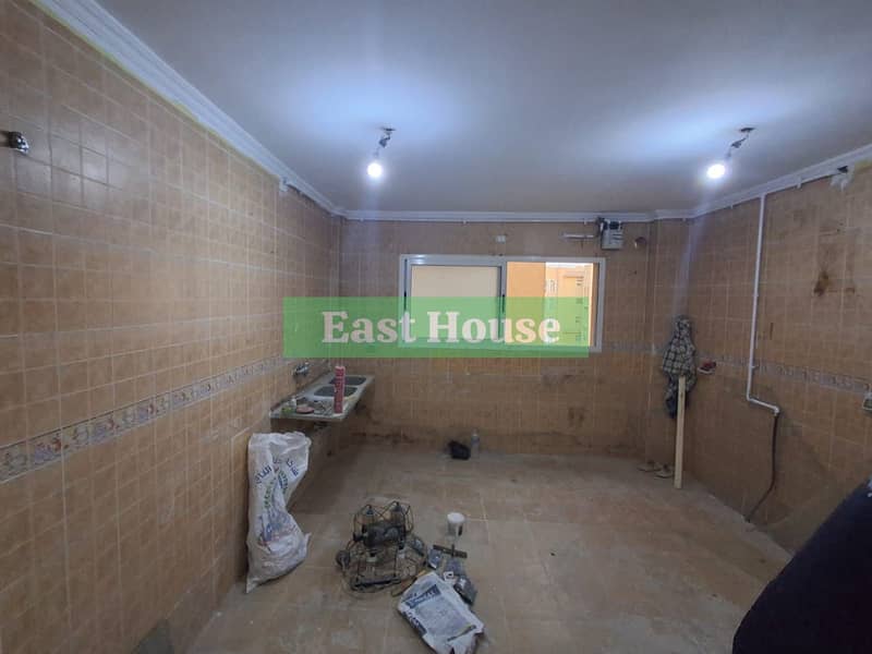 9 WhatsApp Image 2025-12-04 at 17.16. 09_f8bd80e9. jpg