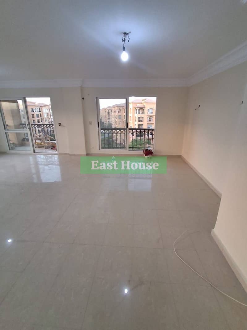 10 WhatsApp Image 2025-12-04 at 17.16. 10_3c08c9ad. jpg