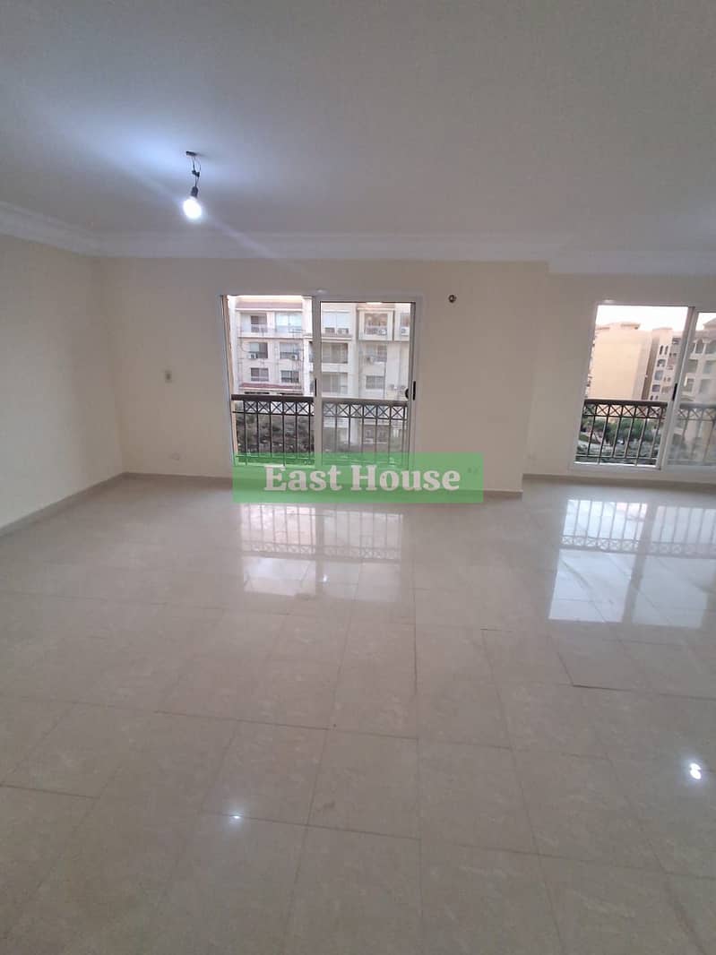 11 WhatsApp Image 2025-12-04 at 17.16. 10_8c5dee2d. jpg