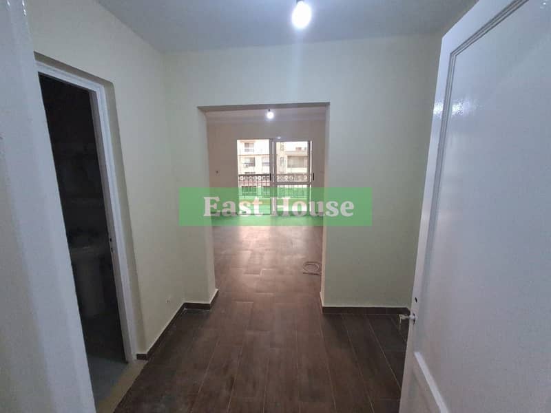 12 WhatsApp Image 2025-12-04 at 17.16. 10_ba6beee5. jpg