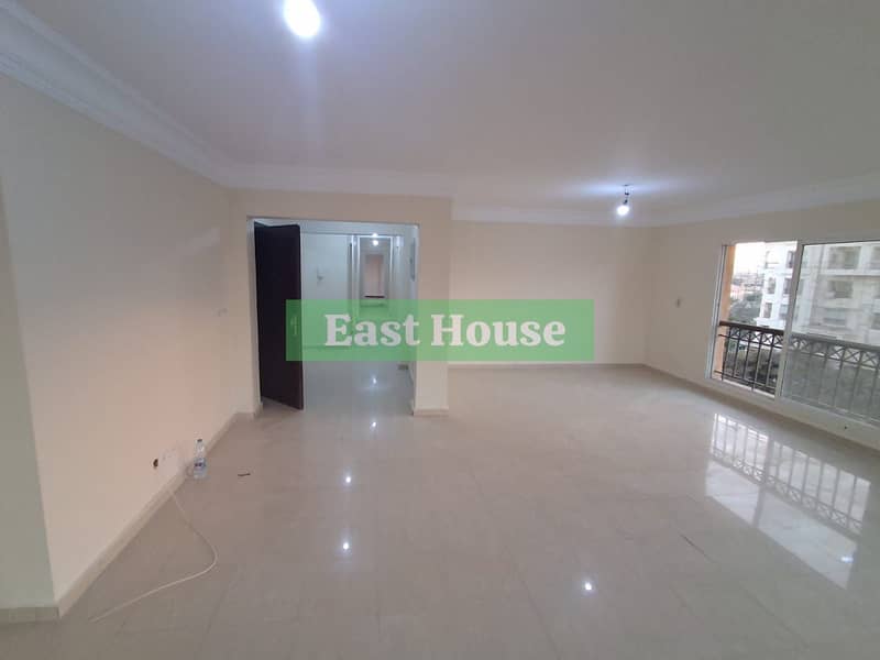 13 WhatsApp Image 2025-12-04 at 17.16. 10_fc918d86. jpg