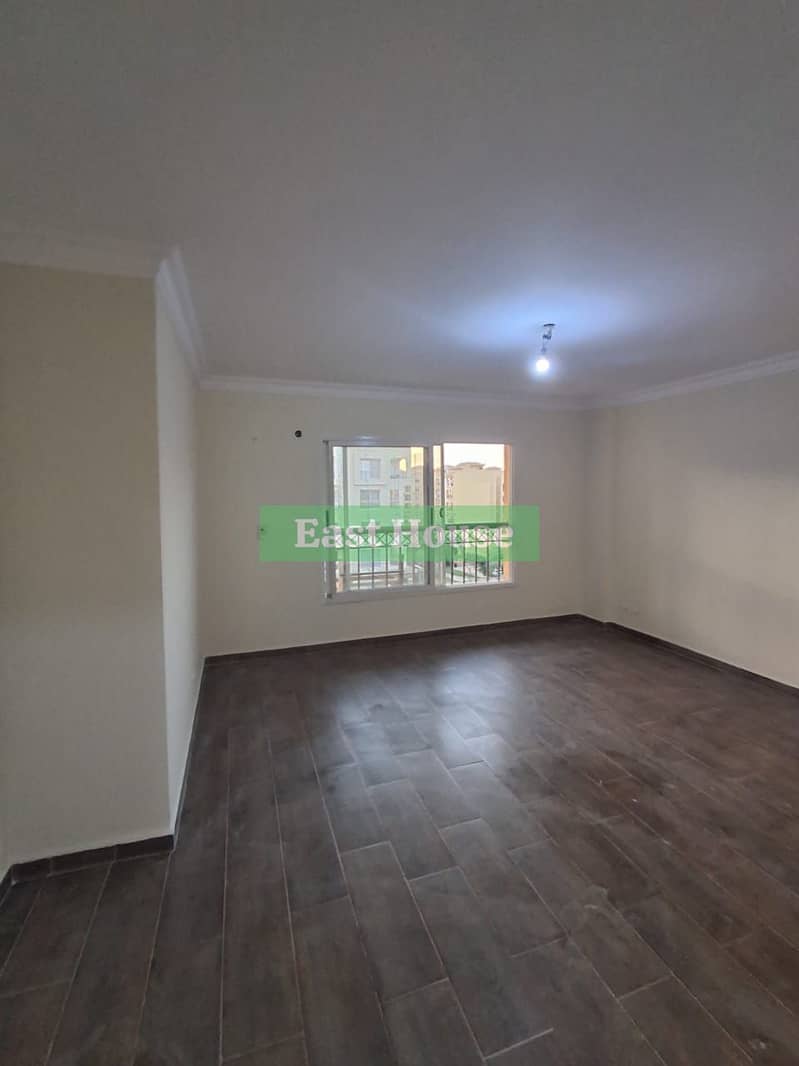 14 WhatsApp Image 2025-12-04 at 17.16. 11_945eb87e. jpg