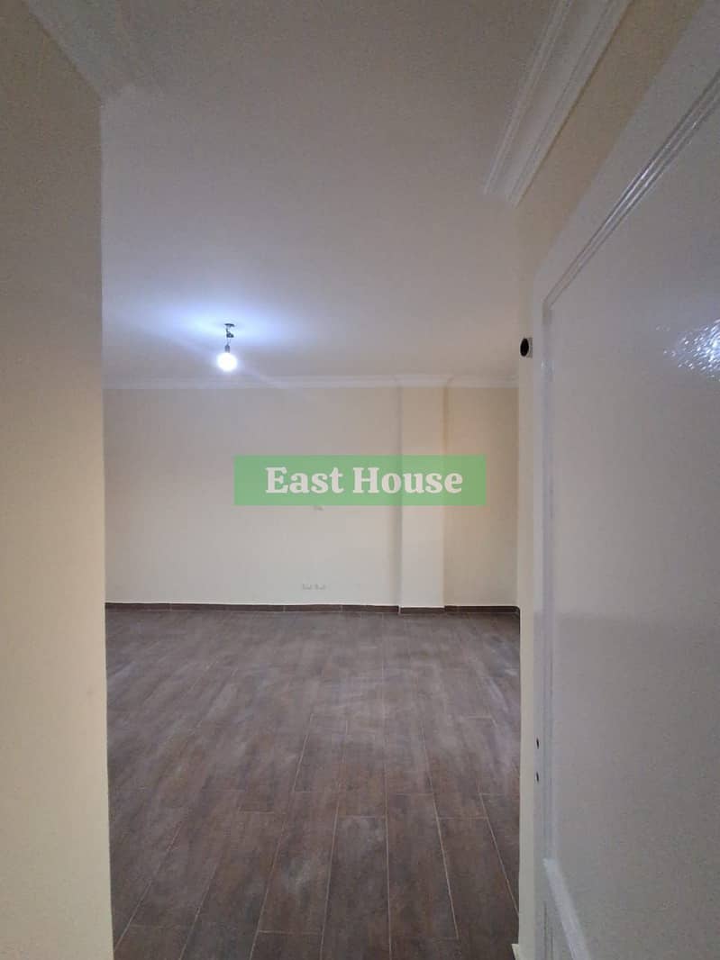 15 WhatsApp Image 2025-12-04 at 17.16. 11_b22fe9b3. jpg