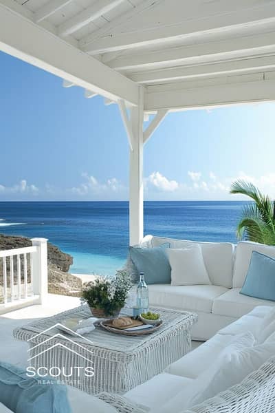 2 Bedroom Chalet for Sale in Soma Bay, Red Sea - IMG_6709. jpeg