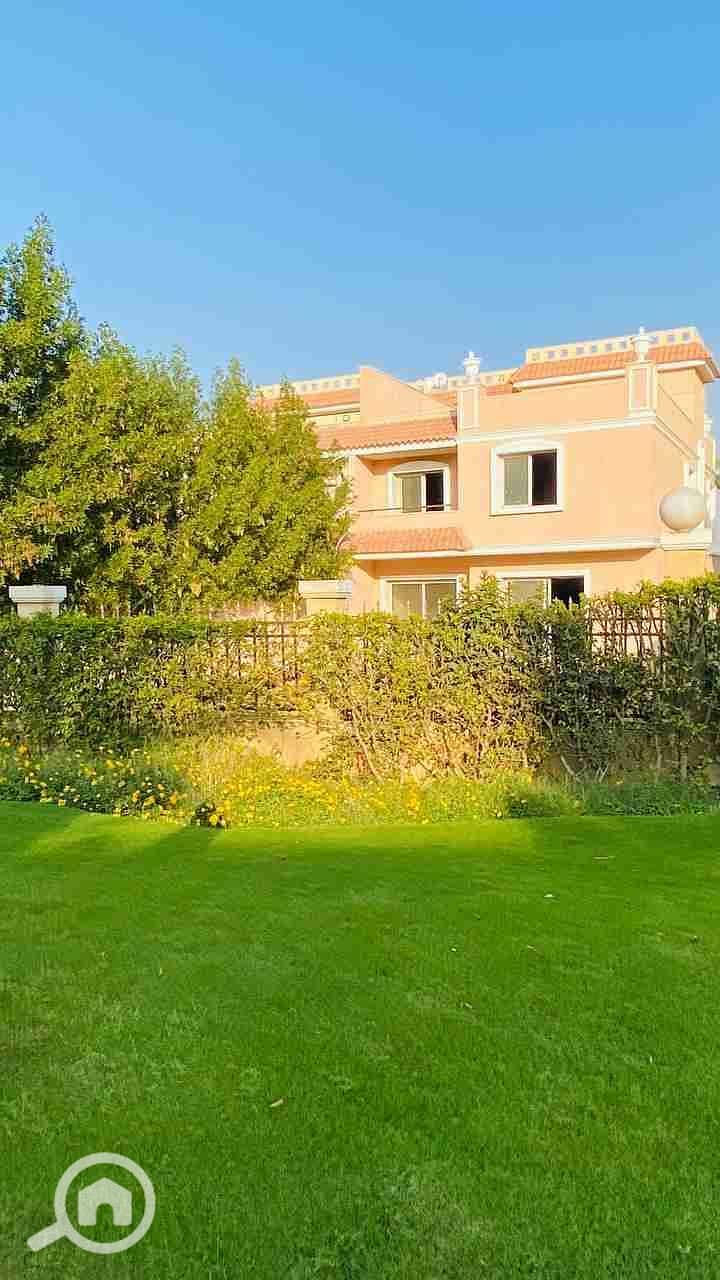 3 IMG_20240806_003115_561. jpg