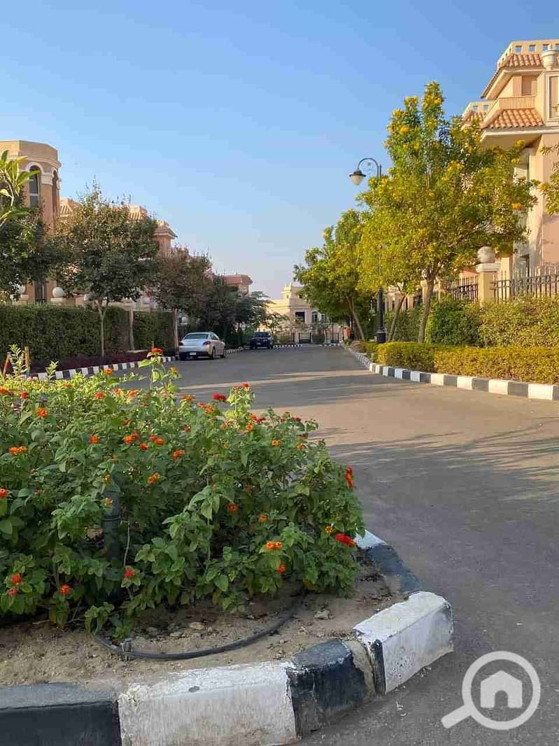 4 IMG_20240818_124453_892. jpg