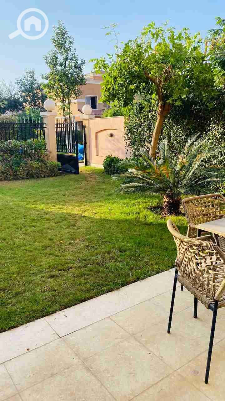 7 IMG_20240918_040925_841. jpg