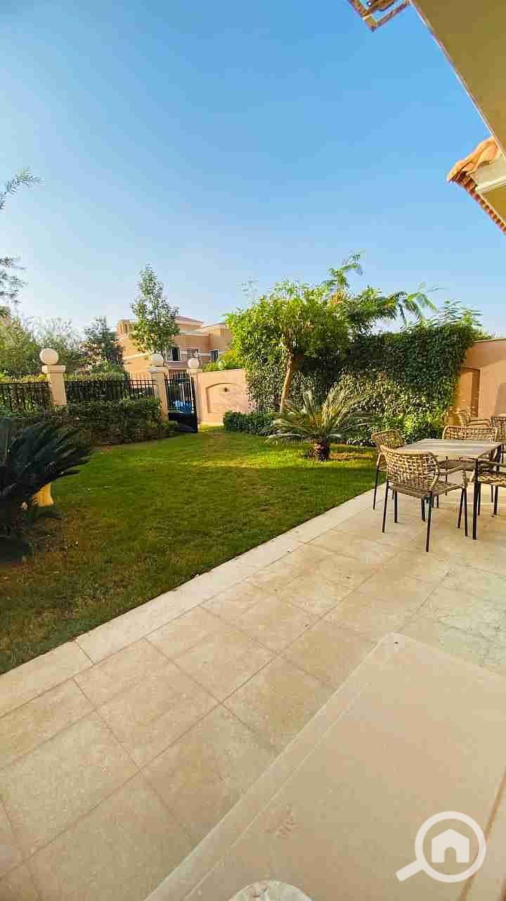 9 IMG_20240806_003038_850. jpg