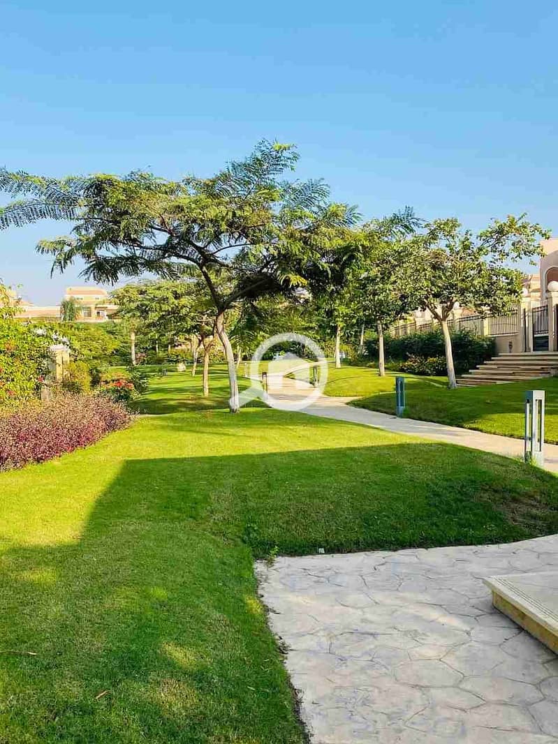 10 IMG_20240816_230327_718. jpg