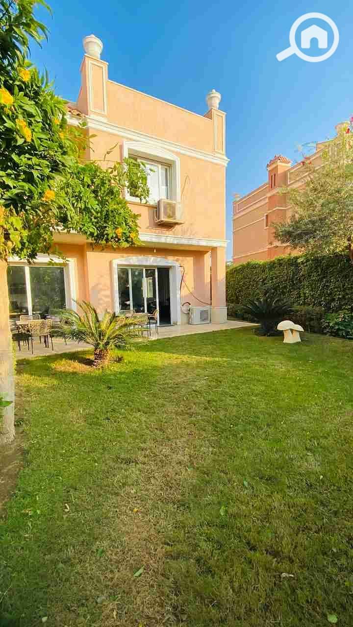 11 IMG_20240618_210147_362. jpg