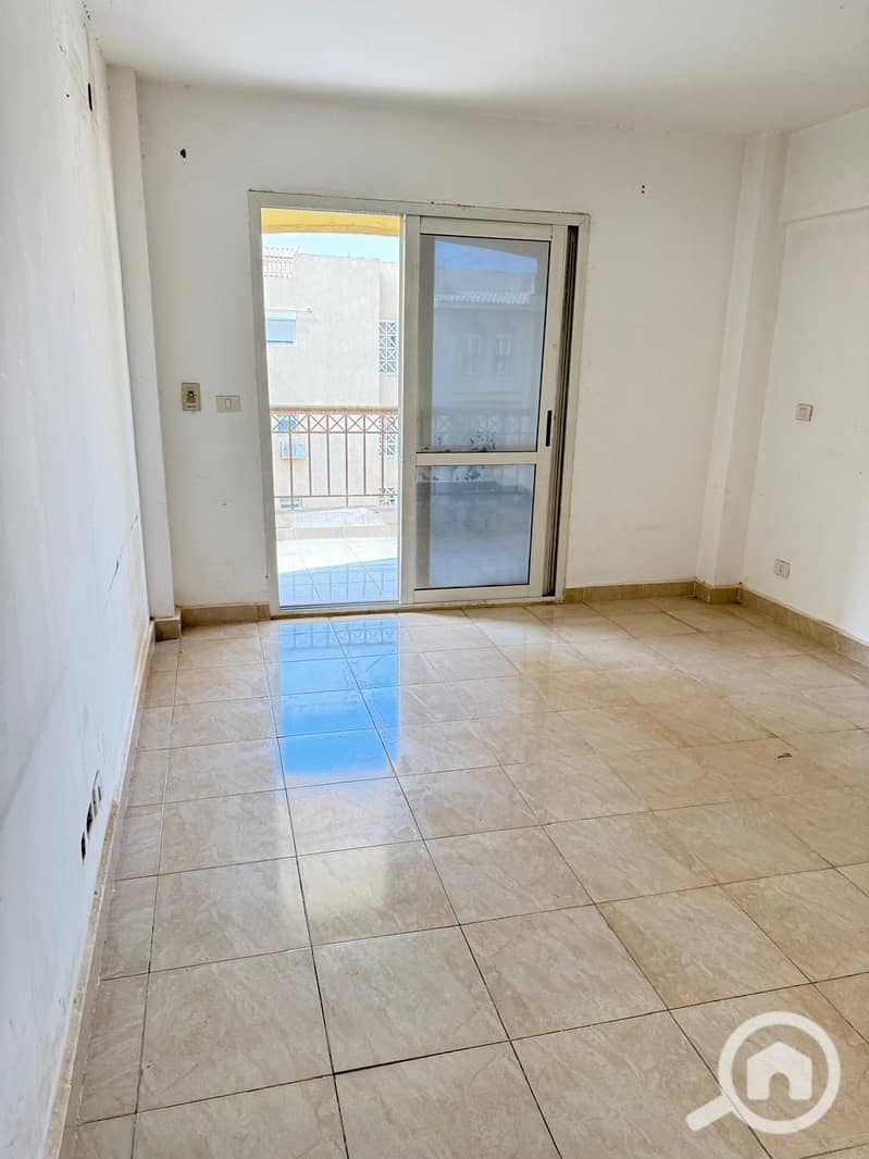 2 WhatsApp Image 2025-12-03 at 2.13. 44 PM (1). jpeg