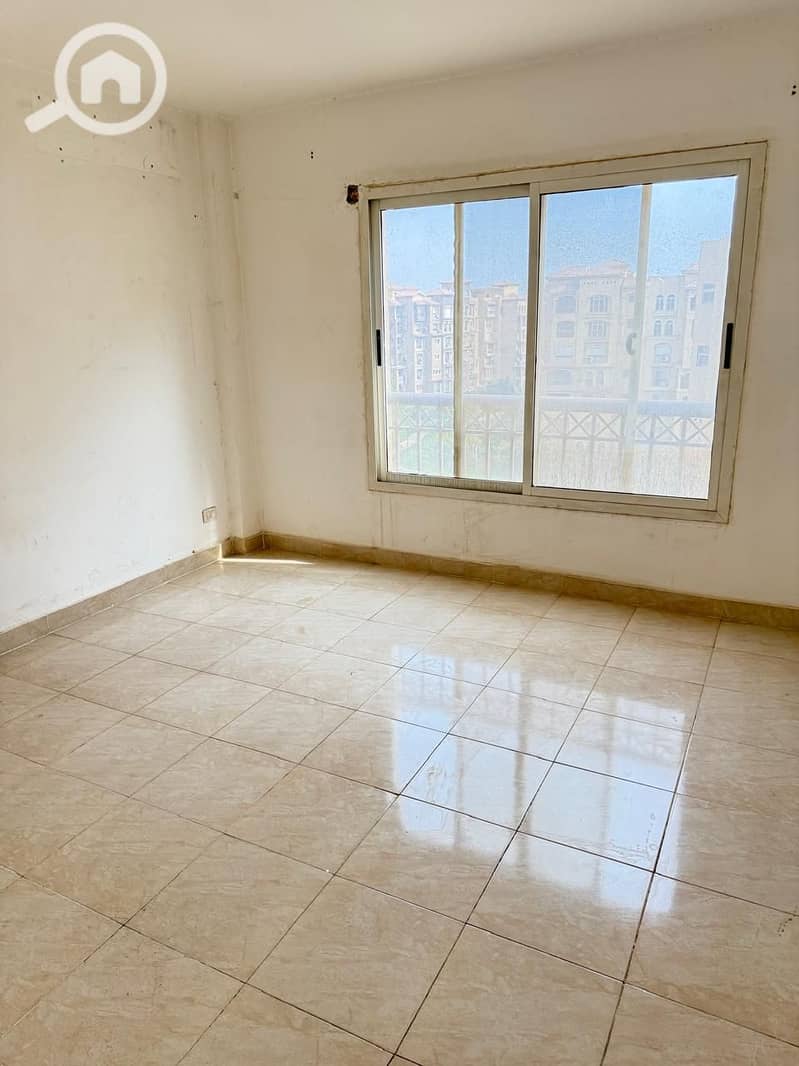 4 WhatsApp Image 2025-12-03 at 2.13. 45 PM (1). jpeg