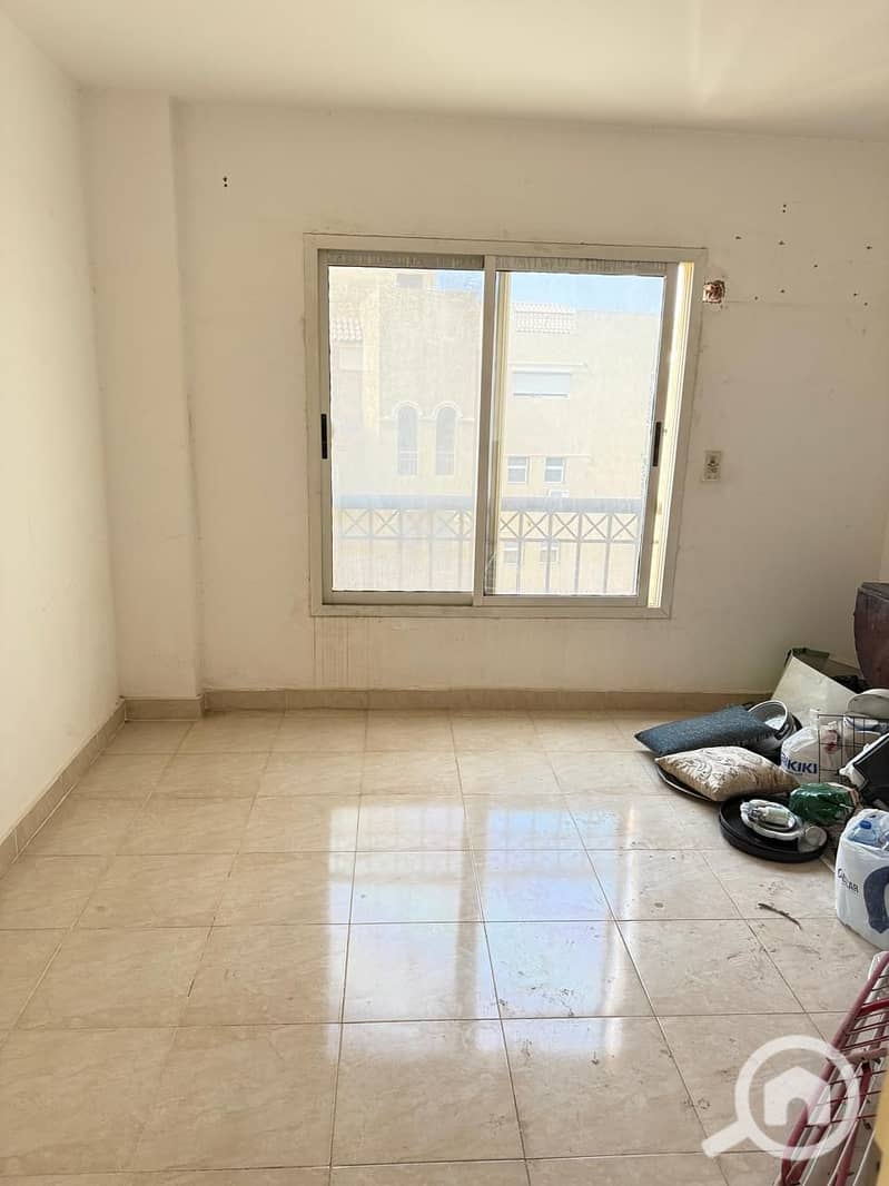 5 WhatsApp Image 2025-12-03 at 2.13. 45 PM (2). jpeg