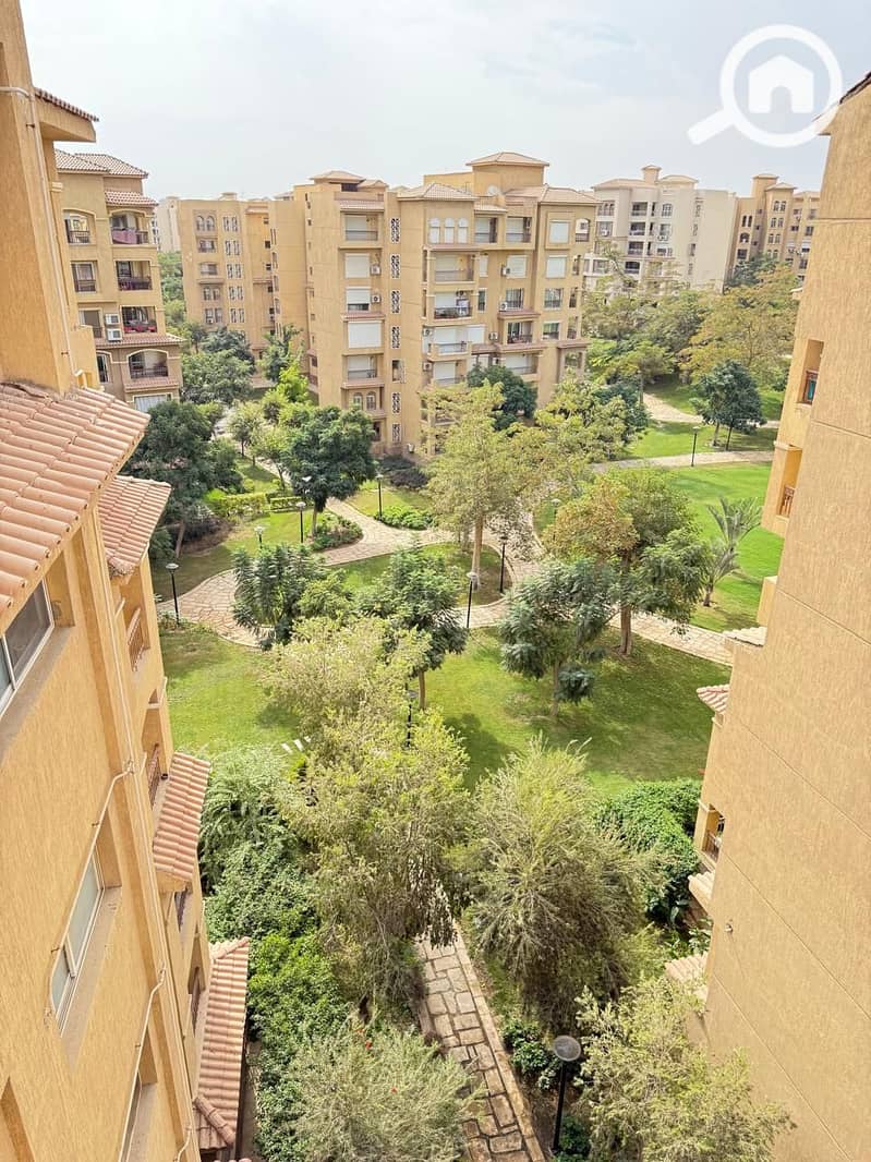 6 WhatsApp Image 2025-12-03 at 2.13. 45 PM. jpeg