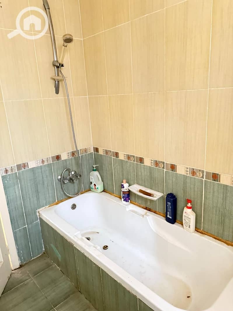 7 WhatsApp Image 2025-12-03 at 2.13. 46 PM (1). jpeg