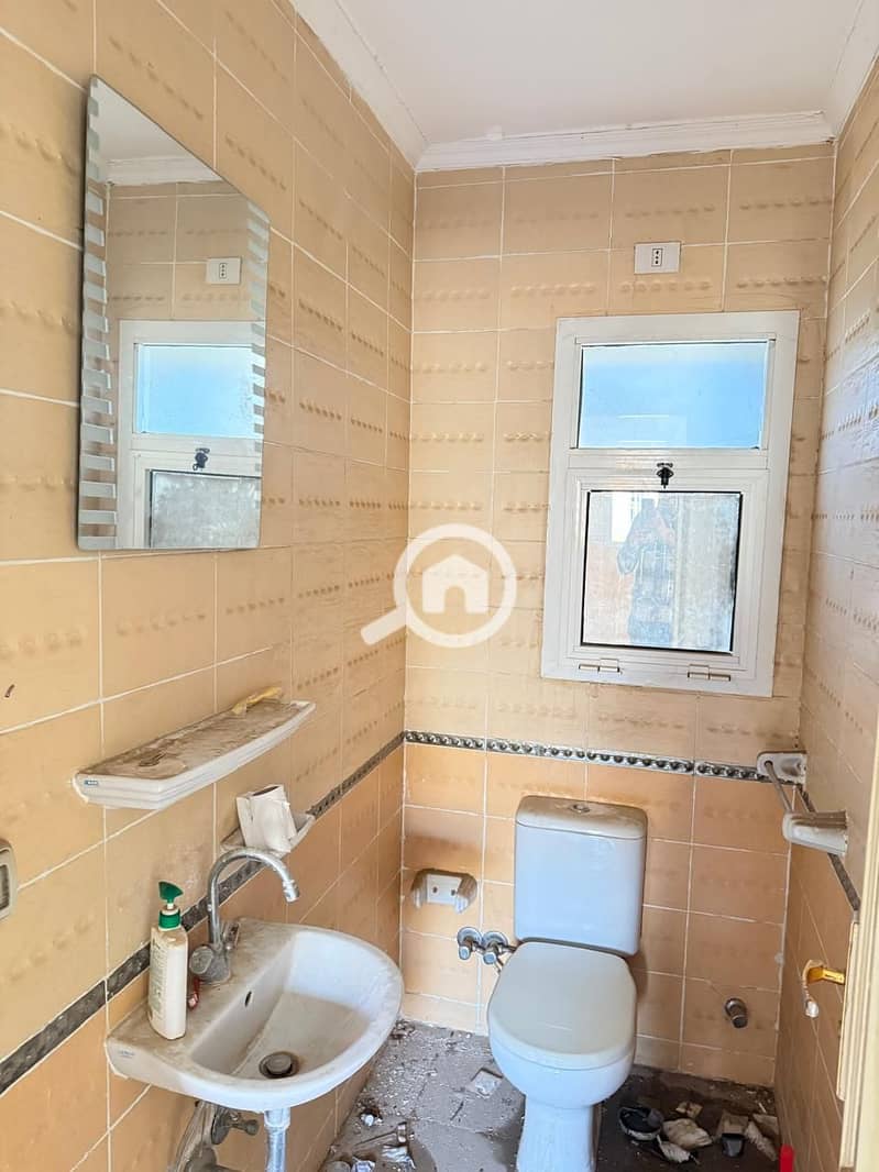 10 WhatsApp Image 2025-12-03 at 2.13. 47 PM (1). jpeg