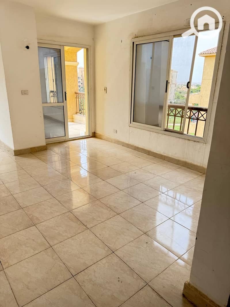 11 WhatsApp Image 2025-12-03 at 2.13. 48 PM (1). jpeg