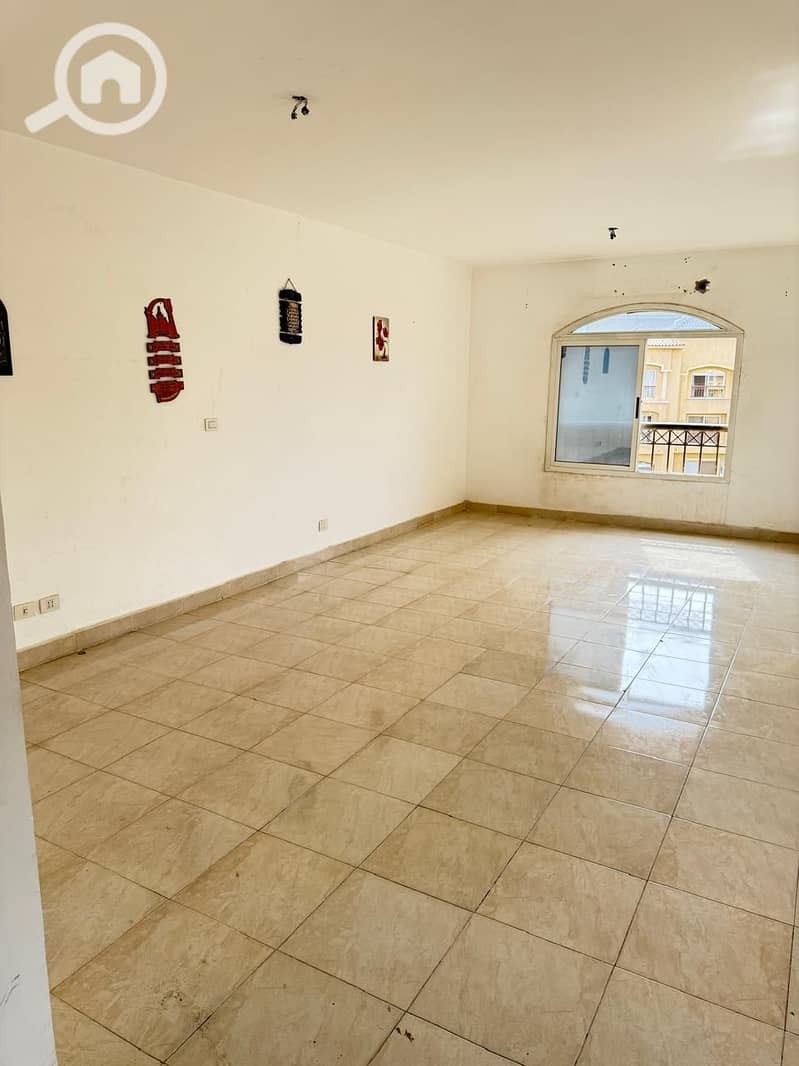 12 WhatsApp Image 2025-12-03 at 2.13. 48 PM. jpeg