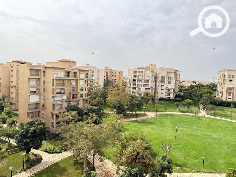 16 WhatsApp Image 2025-12-03 at 2.13. 51 PM (1). jpeg