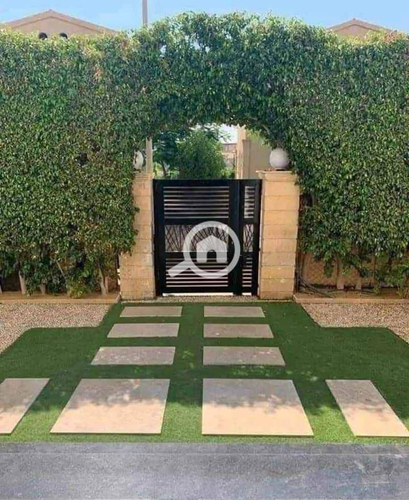 3 WhatsApp Image 2025-10-19 at 12.36. 09 PM. jpeg