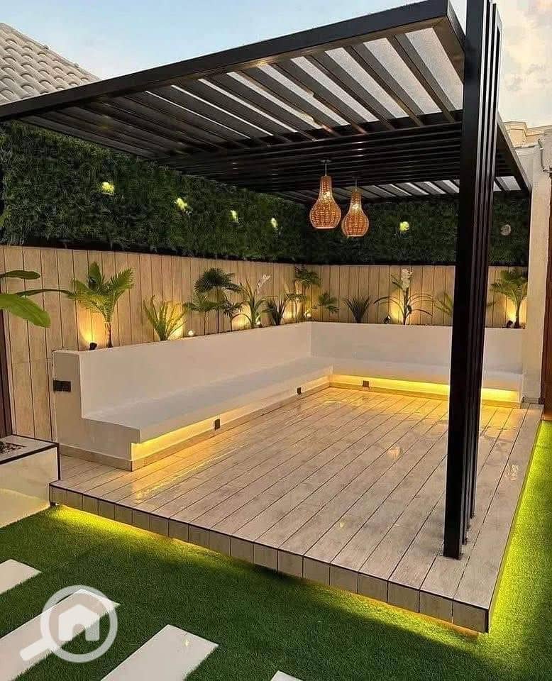 5 544547711_122129631626945816_2510273951662927340_n. jpg