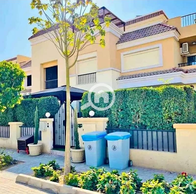 6 428496526_935173454739265_159854489402676850_n. jpg