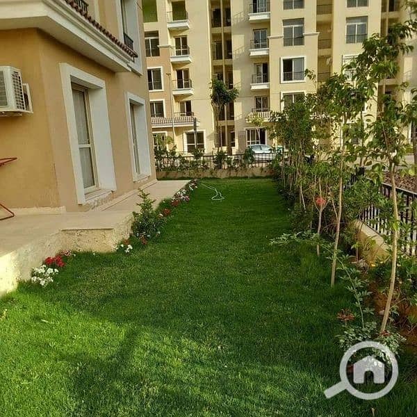 8 415262873_297288453297023_5315996972918481293_n. jpg