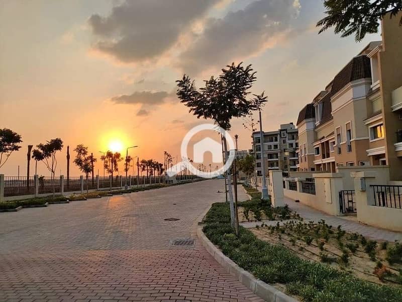 9 387269994_6894529163903334_623804873877346128_n. jpg