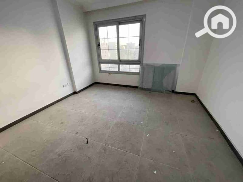 1000046901. jpg 1000046901. jpg