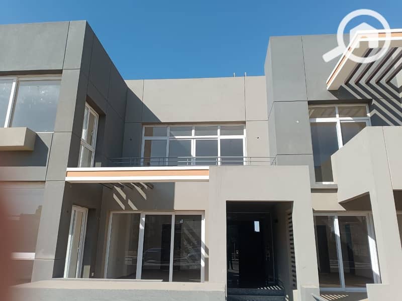 7 WhatsApp Image 2025-11-12 at 12.25. 55. jpeg