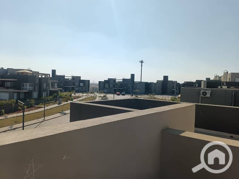 13 WhatsApp Image 2025-11-12 at 12.25. 52 (3). jpeg