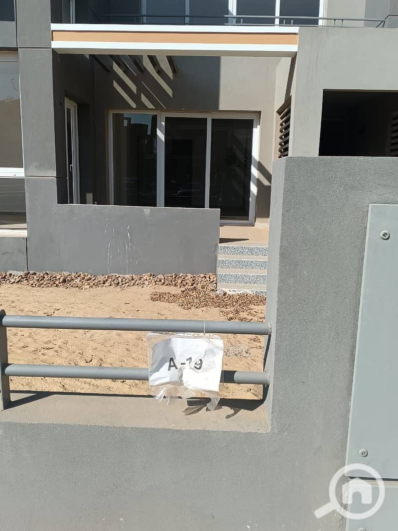 18 WhatsApp Image 2025-11-12 at 12.25. 51 (1). jpeg