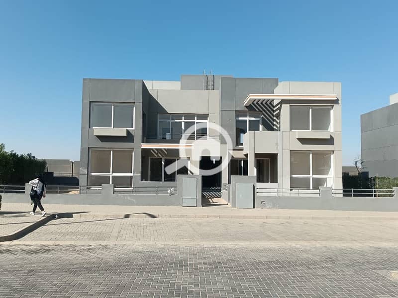 19 WhatsApp Image 2025-11-12 at 12.25. 51. jpeg