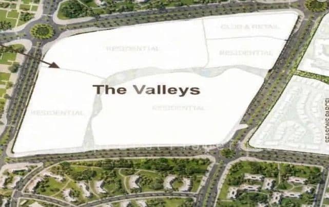 10 WhatsApp Image 2025-12-04 at 12.04. 06 PM. jpeg