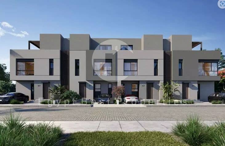 12 WhatsApp Image 2025-12-04 at 12.04. 07 PM (2). jpeg