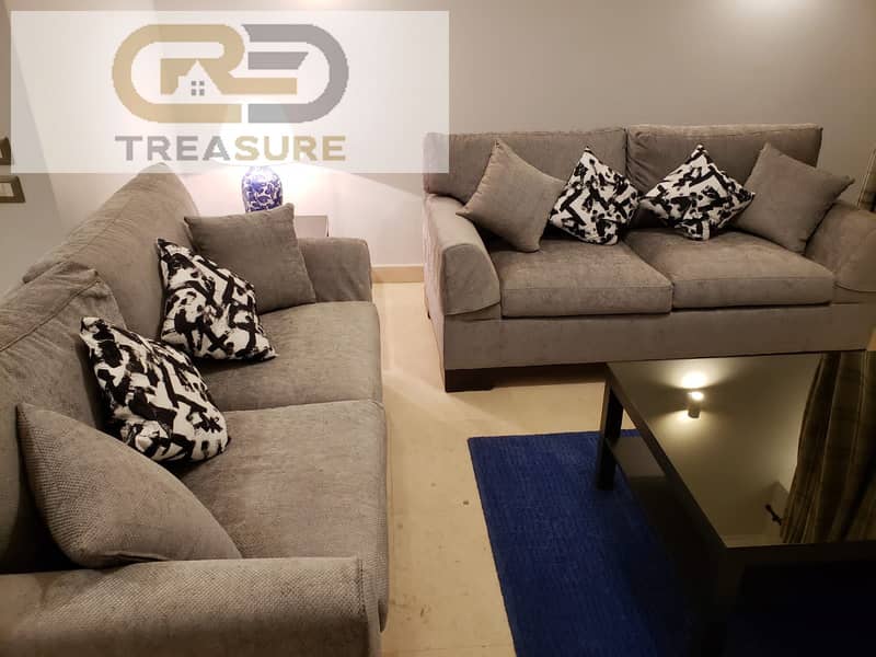 6 WhatsApp Image 2025-12-04 at 3.36. 23 PM (1). jpeg