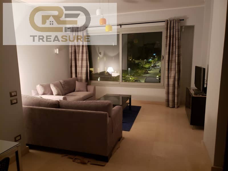 7 WhatsApp Image 2025-12-04 at 3.36. 24 PM (1). jpeg