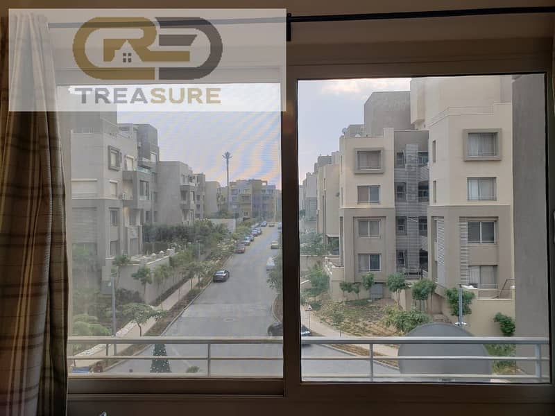 9 WhatsApp Image 2025-12-04 at 3.36. 21 PM (1). jpeg