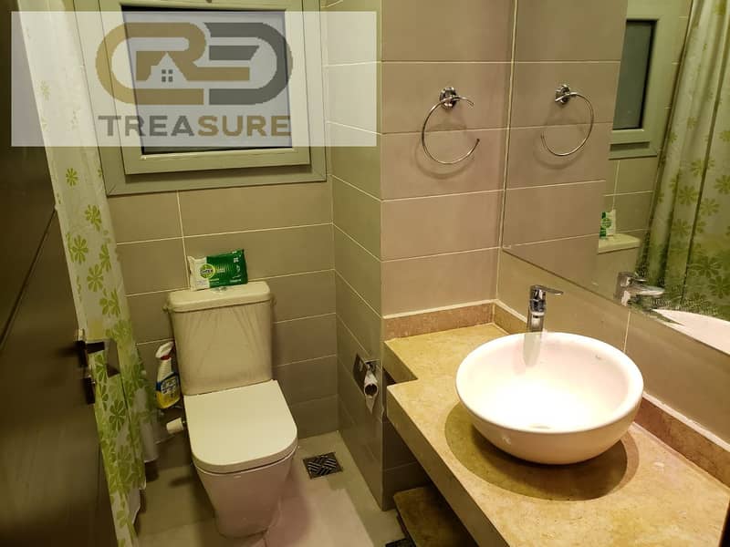 11 WhatsApp Image 2025-12-04 at 3.36. 23 PM. jpeg