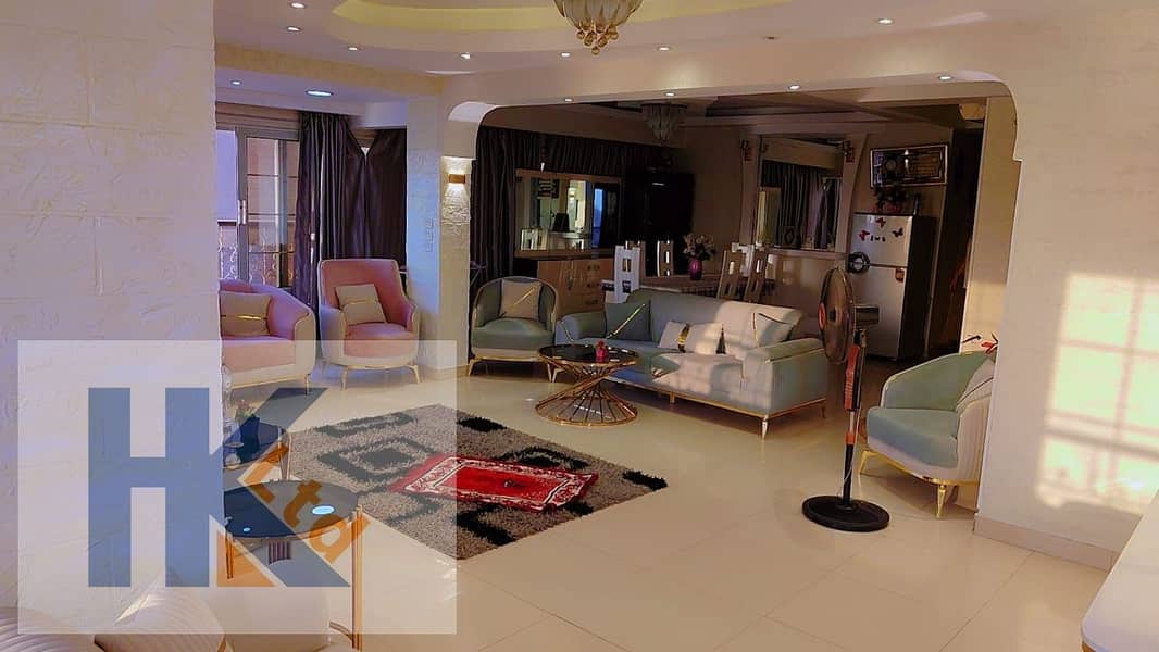 2 WhatsApp Image 2025-12-04 at 4.39. 45 PM. jpeg