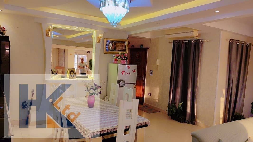 3 WhatsApp Image 2025-12-04 at 4.40. 18 PM (1). jpeg